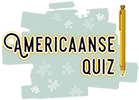 Americaanse Quiz